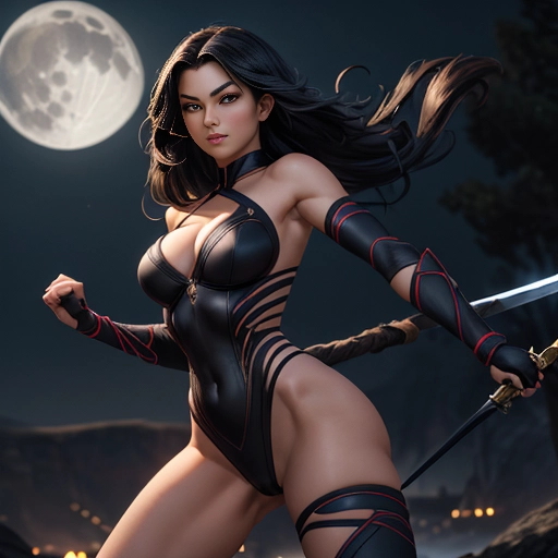 Pao mise en page internet vidéo illustration 3d serveur IA générative AI freelance paris studio de création magazines Y4PM2180